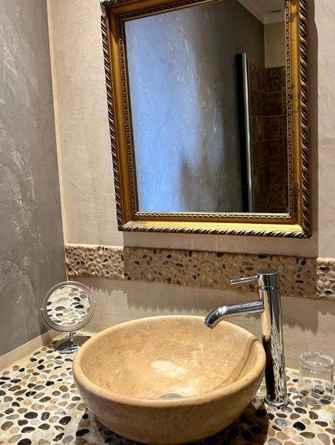 La Maison De Justine Grimaud Kültér fotó
